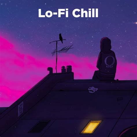 Lo Fi Chill Submit To This Smooth Jazz Spotify Playlist For Free