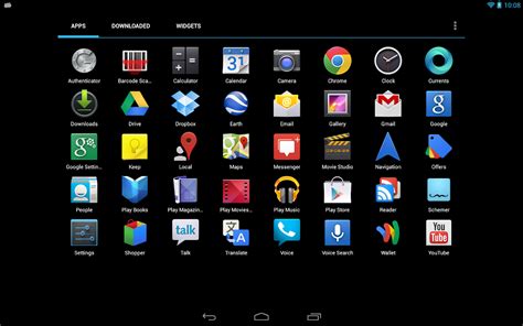 Download Apex Launcher Pro V310 Full Apk Android Apps For Free