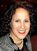 Gina Belafonte Profile BioData Updates And Latest Pictures