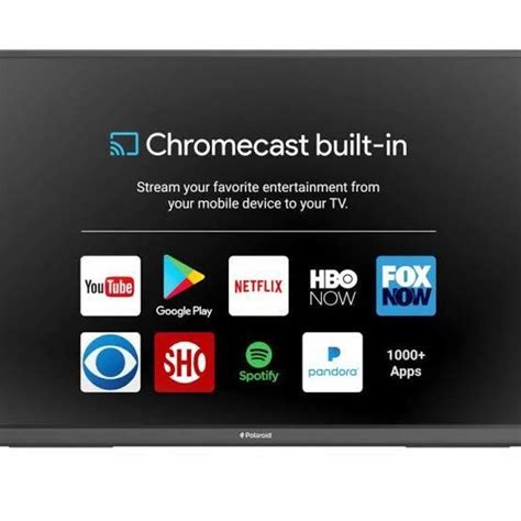 Well, users need a usb connection to work with vysor. How To Connect Android Phones To TV Using Chromecast ...