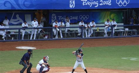 Destaquesskate olímpico em tóquio 2020: Beisebol, Softbol, Skate e Surf estarão nos Jogos ...