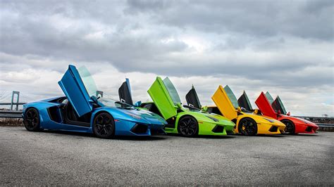 If you have your own one, just send us the image and we will show. Free Desktop Wallpaper HD - ITC Sales Blog