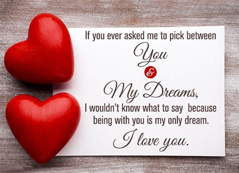 Sweet Love Messages For My Wife 2023 — Citimuzik
