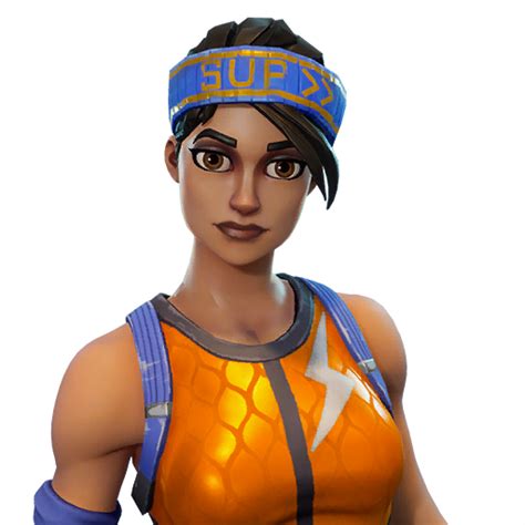Aura png and featured image. Fortnite Dazzle | Outfits - Fortnite Skins