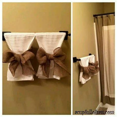 This will be happening in the house when we move ...