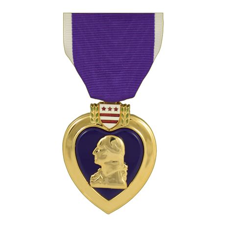 Purple Heart Medal Png 10 Free Cliparts Download Images On Clipground