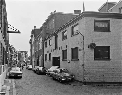 We did not find results for: Antoniestraat | Haarlem, Foto's