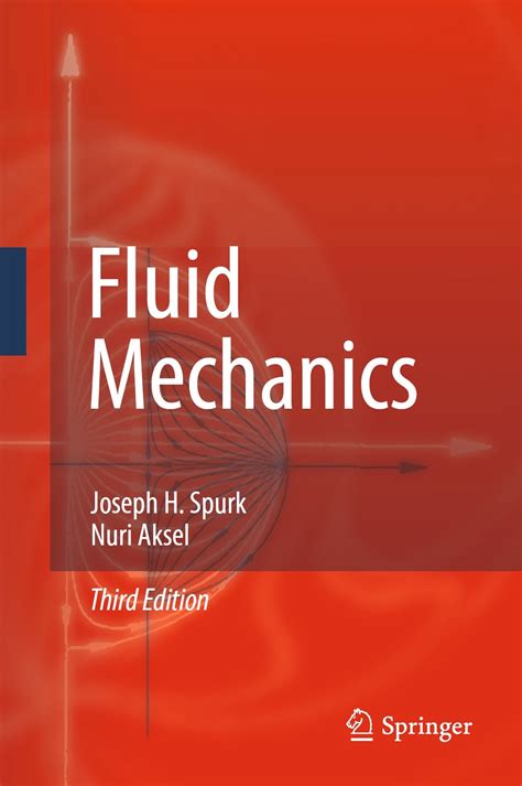 Engineering Library Ebooks Fluid Mechanics 3rd Edition