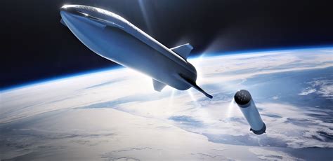 Initially a continuation of jefferson starship, it underwent a change in musical direction, the subsequent loss of personnel. SpaceX CEO Elon Musk explains Starship's 'transpiring ...
