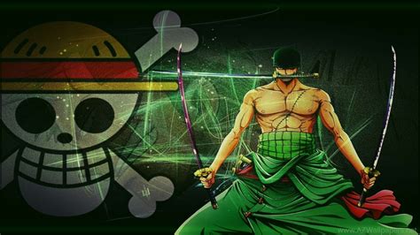 Zoro One Piece Wallpaper 65 Images