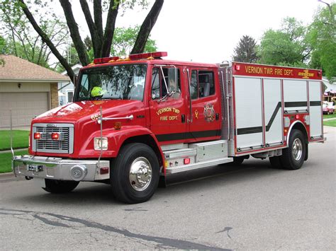 Aug 03, 2021 · mount vernon nazarene university, established by the church of the nazarene, opened its doors in 1968 and serves the denomination's east central region. Vernon Township, MI Fire Department | Freightliner/New ...