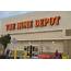 PayPals Point Of Sale Service Being Trialled At Select Home Depot 