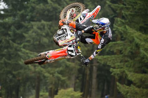 More hd wallpapers of motorcycles (bikes, dirtbikes. KTM Wallpaper Dirt Bike - WallpaperSafari
