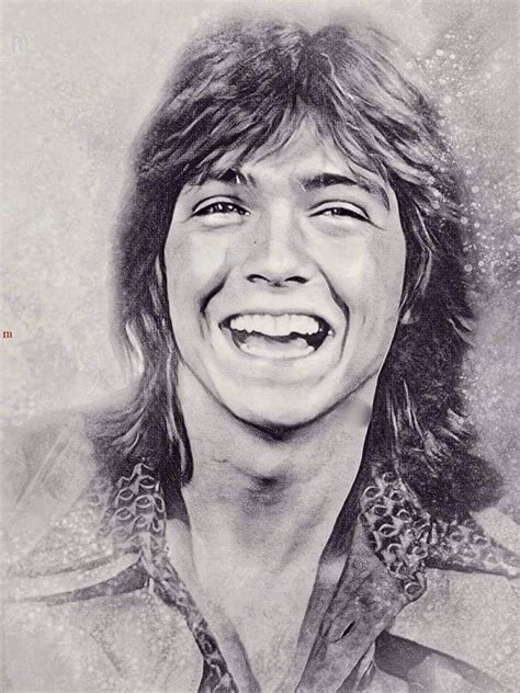 Pin By Cindy On One Of My First Loves David Cassidy First Love David
