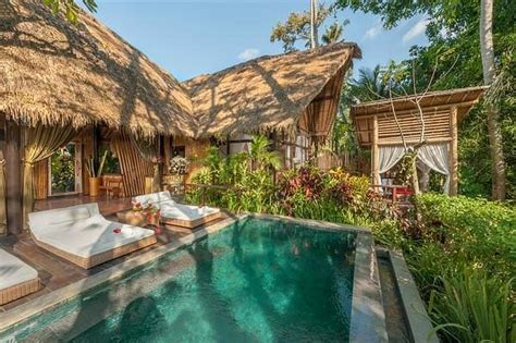 Experience Ultimate Harmony at Fivelements Retreat: Harmonize Mind, Body, and Spirit in Mambal