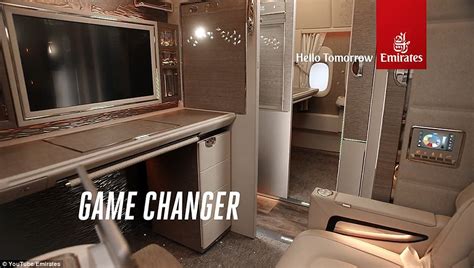 แต่งดดื่มแอลกอฮอล์ในร้านอาหาร ส่วนผับ บาร์ คาราโอเกะ ยังต้องปิด. สายการบิน Emirates เปิดตัวห้องสวีทเฟิร์สคลาสสุดหรู ราคา ...