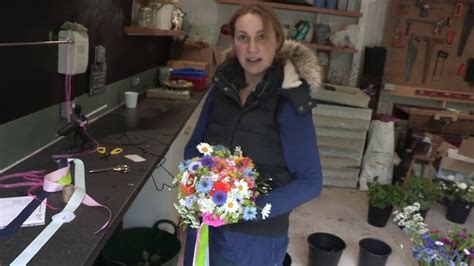 Aug 03, 2020 · plant characteristics. Growing cut flowers in Cheshire - Delamere Flower Farm ...