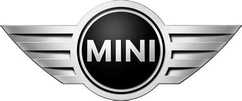 Please visit the brand guidelines of the respected organizations for the same. Mini Car Logo PNG Image - PurePNG | Free transparent CC0 ...