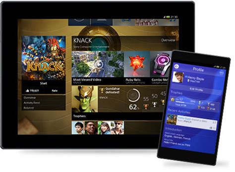 But it has many unique options. Seu smartphone poderá virar um controle de PlayStation 4 ...