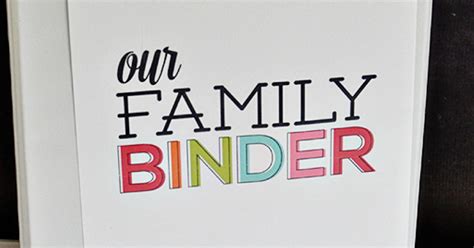 Hub family organizer can be downloaded from both the app store and google play. Family Records Organizer Free Download / Downloadable Checklists And Worksheets Everplans - Osmo ...