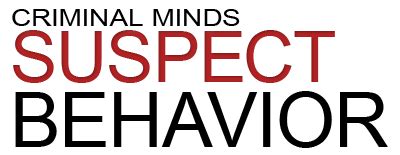 We have 33 free criminal minds vector logos, logo templates and icons. Criminal Minds: Suspect Behavior | TV fanart | fanart.tv