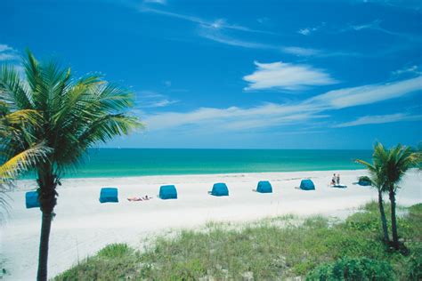 Best beaches near Orlando - Orlando on the Cheap