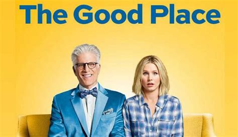 As good as it gets. Best Comedies on Netflix for 2019
