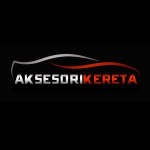 Salam sejahtera kepada pembaca blog saya.di page ini sy ingin sedikt sebanyak bercerita tentang aksesori kereta dan saya juga memberi perkhidmatan pemasangan aksesori kereta.antara nya audio sistem,alarm sistem,dan lain lain lagi la banyak. Aksesori Kereta - Home | Facebook
