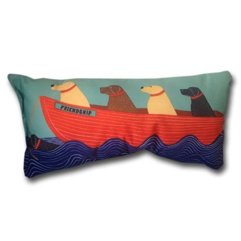 Sewing pillows diy pillows decorative pillows throw pillows cheap pillows pillow ideas lace pillows cushion ideas crochet cushions. Unique Decorative Throw Pillows Sofa Fun