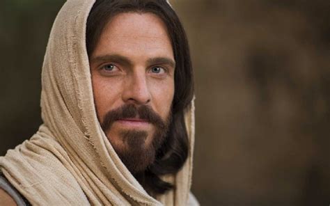 Easter Jesus Christ Lds365 Resources From The Church And Latter Day