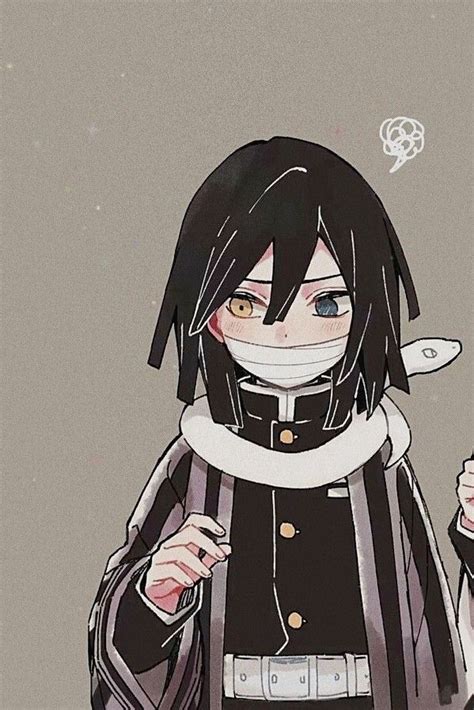 We did not find results for: Pin by Lee Cristel on Icons♡ | Anime demon, Slayer anime ...