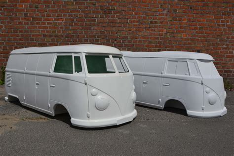 Volkswagen T1 Replica Reviews Prices Ratings With Various Photos