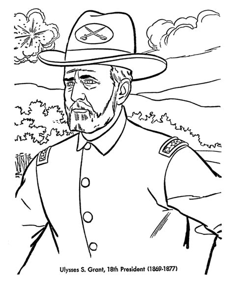 895 x 721 jpeg 580 кб. Presidents Day Coloring Pages - Best Coloring Pages For Kids