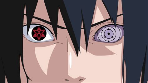 6 Loại Rinnegan B̼á̼ ̼Đ̼ạ̼o̼ Nhất Đã Xuất Hiện Trong Naruto Và Boruto