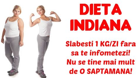 Dieta Pentru Schimbarea Metabolismului 10 20 Kg In 13 Zile Slabire