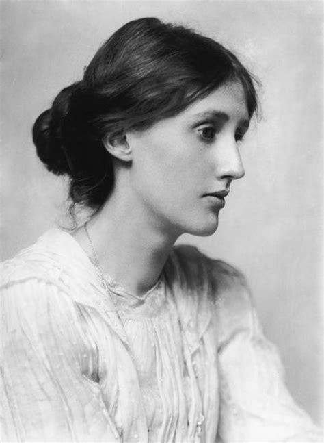 Virginia Woolf Legacy Writing - CR Muse: The Groundbreaking Words of ...