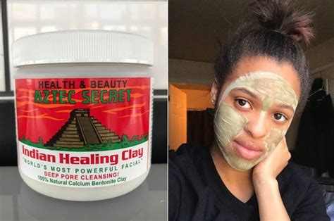 Plant therapy calcium bentonite clay (indian healing clay) deep pore cleansing mask facial, body and hair mask, natural calcium which is fine but i still would like a recommendation so i can utilize this product the best and not over do it or under wear the mask an not receive maximum benefits. Jamie Oliver's Guide To Throwing The Perfect Dinner Party ...