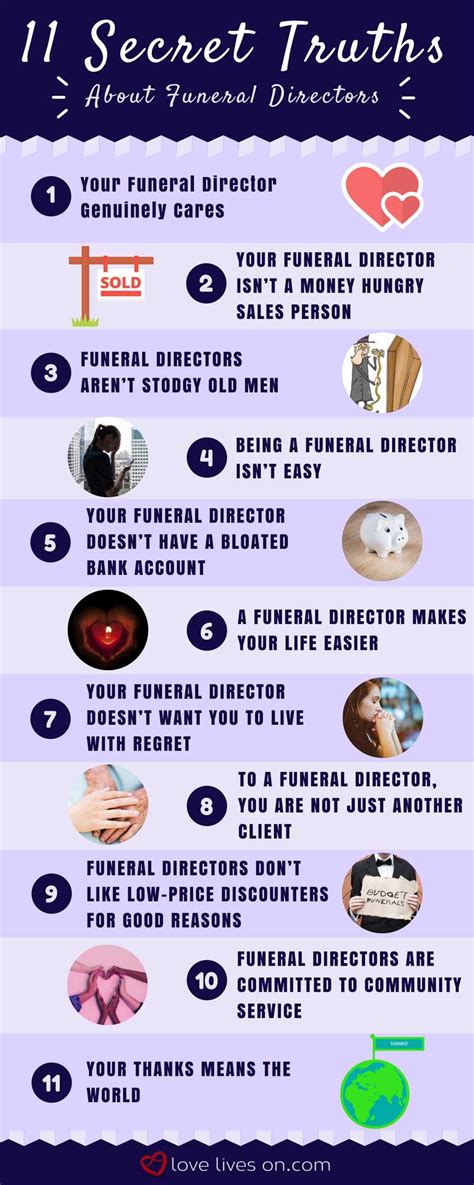 Uncover The Hidden Truths Funeral Homes In Hobart Indiana Revealed