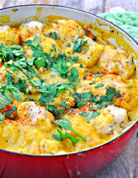And because the pandemic is still a thing in 2021, we highly recommend using a service like. 34 Warming Vegan Winter Recipes for Dinner | The Green Loot