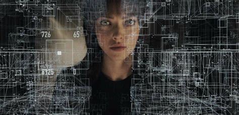 It's all based on the algorithm netflix uses, which collects data about what their users are viewing. New Movies On Netflix May 2018: Review Of The Uneven Sci ...