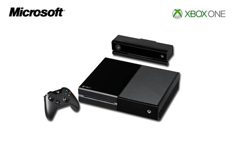 Xbox One Microsoft Consoles Video Games Simple