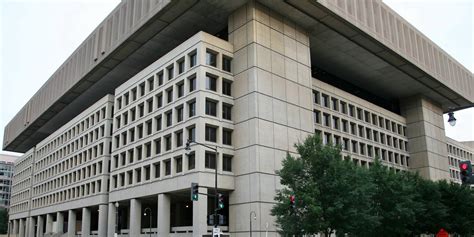 Fbi And Dea Under Review For Use Of Nsa Mass Surveillance Data The