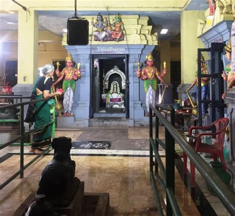 Kamnath Mahadev Temple Somnath Timings History Pooja Aarti Zohal