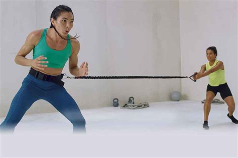 Maybe you would like to learn more about one of these? Athleta | Women's Athletic Apparel