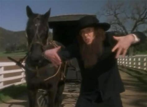 Weird Al Yankovic Amish Paradise Lyrics Genius Lyrics