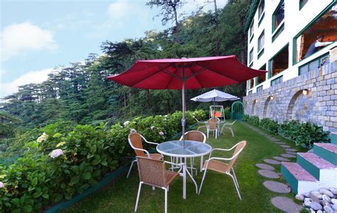 Affordable Comfort Budget Hotels In Shimla For Every Trav Flickr