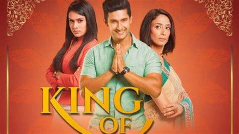 5 Interesting Shows To Watch On Zee World From September 26 Article