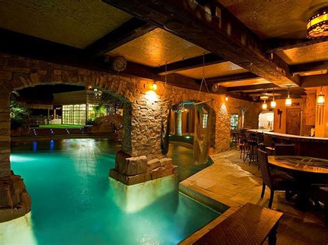 Other Indoor Pool Bar Unique On Other Inside At Picture Of Hotel