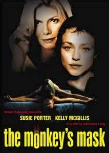 Kelly mcgillis isimli sanatçının kariyerini keşfet. 84 best images about Film Lesbien on Pinterest | Femmes ...