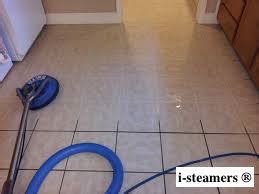 Location of the new york steam company. Tile & Grout Cleaning Cleaning Services NYC - i-Steamers